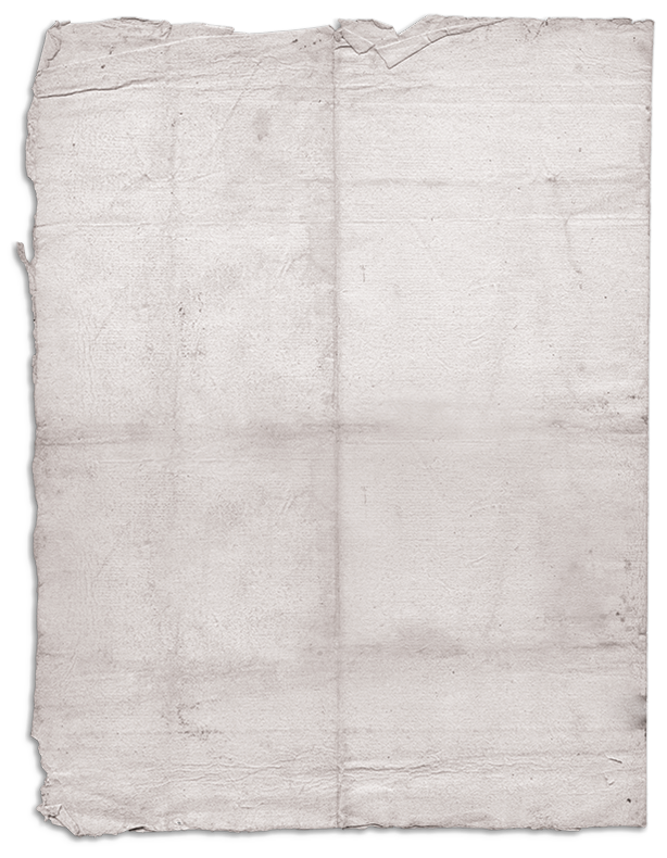 Torn Paper Background